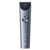 Maszynka do strzyżenia Xiaomi Hair Clipper 2, 19 długości, IPX7