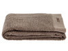 Ręcznik Kąpielowy 70 x 140 cm Classic Taupe 26442 - Zone Denmark