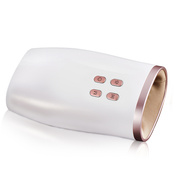 EXTRALINK Lifestyle Hand Massager 01 Masażer do dłoni 5W USB Typ C