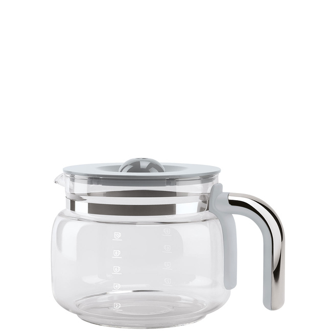 Smeg - Dzbanek do DCF DCGC01 SDA accessories