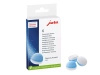 Jura 2 - Fazowe tabletki czyszczące 6 szt.