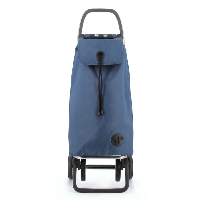 torby na zakupyI-Max Mf 4L Denim - Rolser