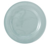 Seltmann Beat Color Glaze Zestaw 6 Talerzy Obiadowych 27.5 cm