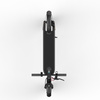 XIAOMI ELECTRIC SCOOTER 4 PRO 20KM/H
