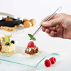 Preciso Szczypce Kuchenne - Gefu