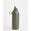 Butelka termiczna Chilly's Series 3 Flip ze słomką, 500 ml, Cargo