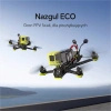 Dron FPV iFlight Nazgul XL5 ECO V1.1 6S analog, 5 cali, nadajnik wideo 1.6W