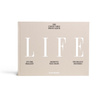 albumy fotograficzne do zdjęć life - Printworks
