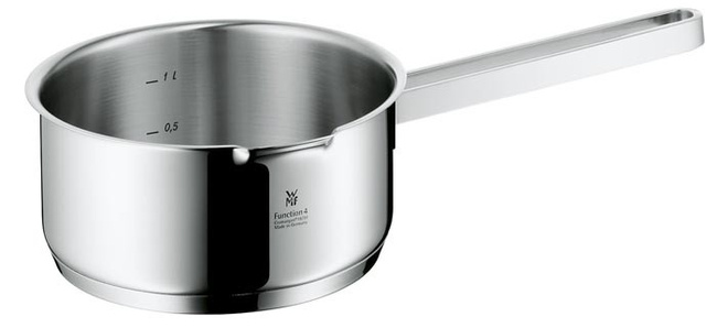 Rondelek 1,4 l Bez Pokrywki, Function 4 - Wmf