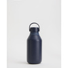 Butelka termiczna Chilly's Series 3, 350 ml, Astral