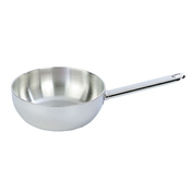 Apollo 7 Rondelek Stożkowy 2.5 Ltr - Demeyere