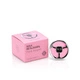 Pink Pepper 