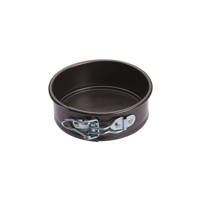 Tortownica Okrągła 11 Cm Masterclass