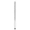 Pilniki do paznokci 18 cm Biały - Zwilling