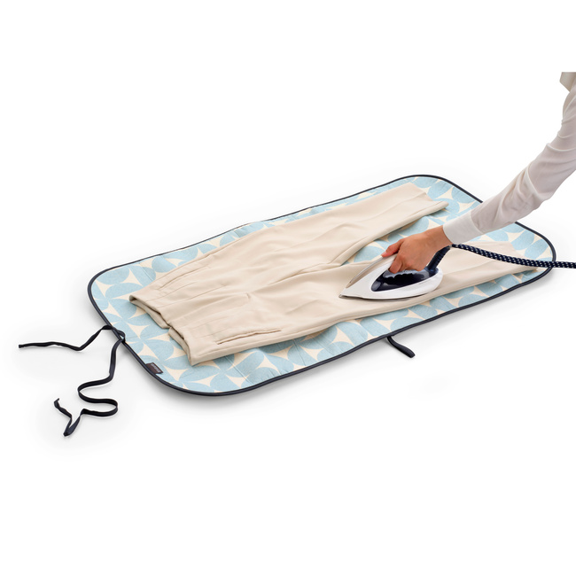 Podkładka do prasowania Brabantia Fresh Breeze 65 x 120 cm, 6 warstw