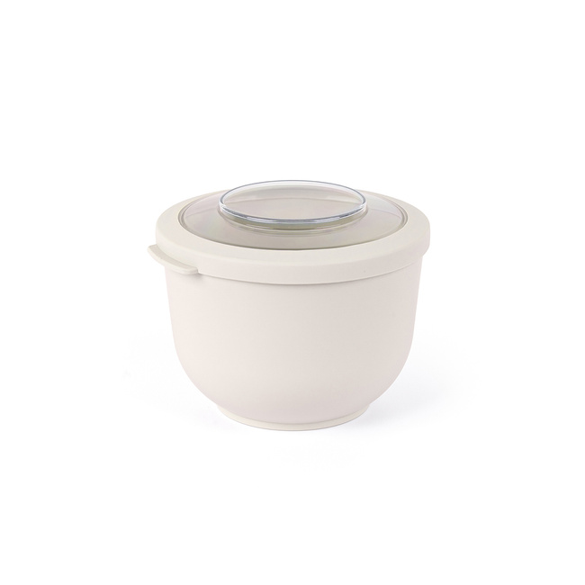 Pojemnik, miseczka Tylla 1.2 L - Oat - Amuse
