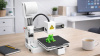 Extralink Easythread K10 Mini Drukarka 3D