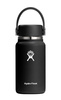 Mini Butelka Termiczna 200 Ml Black Micro - Hydro Flask