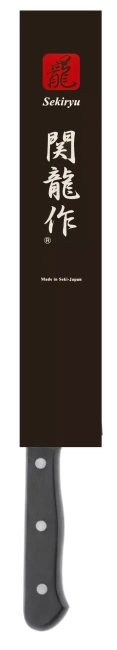 Sekiryu Nóż Szefa Kuchni AUS-8, 19.5 cm bulk
