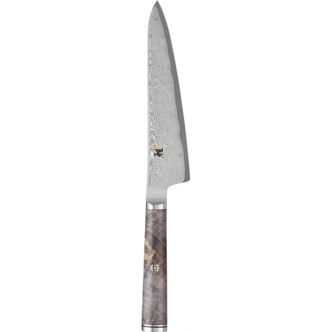 5000mcd 67 Nóż Shotoh 14 cm - Miyabi