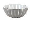 Bowl 20Cm Grace - Guzzini