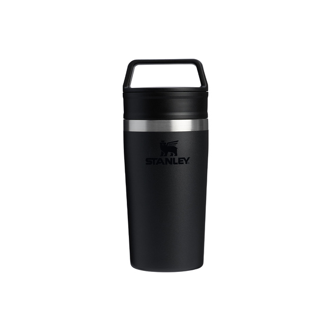 Stanley Kubek Termiczny Café-To-Go 0.35L Black
