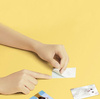 Papier Fotograficzny do Mini Drukarki - Xiaomi