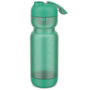 Shaker sportowy Active 800 ml Apple green 103006092100
