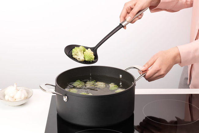 Szumówka Non Stick Profile 250583 - Brabantia
