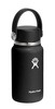 Mini Butelka Termiczna 200 Ml Black Micro - Hydro Flask