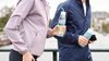 Bidon sportowy butelka ellipse 500 ml nordic sage z ustnikiem mepal