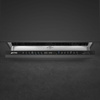 Smeg Zmywarka do naczyń 60 cm STL7324AQL Universal