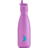 butelki na napoje 350 ml jagodowa - Chilly's Bottles