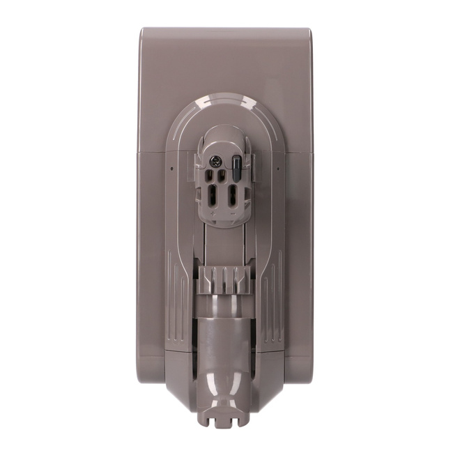 Extralink | Bateria, akumulator do odkurzacza, zamiennik dla Dyson V11 V15 Sv46 Sv47 | (Click type) 25.2v 3000mah