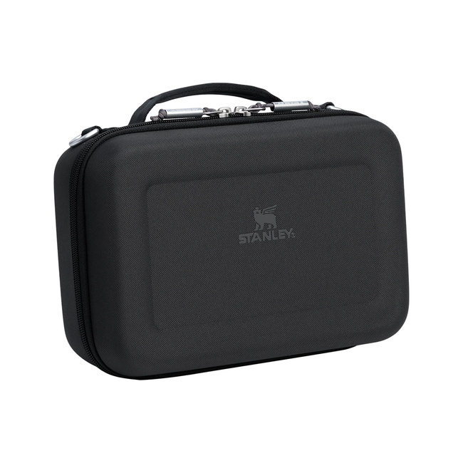 Stanley Torba lunchowa termiczna all-day arista 4 l black