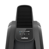 Wentylator Bluetooth Wahoo Kickr Headwind - Wahoo Fitness