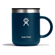 Kubek termiczny 12 oz mug indigo - Hydro flask