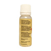 Pme Naturalny Aromat Truskawkowy 25 g