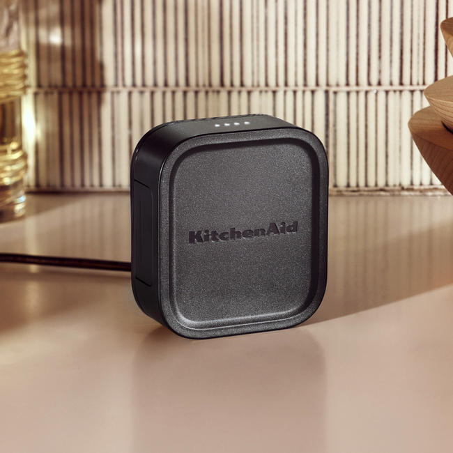 Wymienny akumulator KitchenAid Go 5KRB12 do urządzeń KitchenAid Go