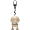 Zawieszka brelok Hoptimist Bumble Latte 2w1 Bag Charm Figurkę Sprężynującą