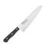 Sekiryu Nóż Szefa Kuchni AUS-8, 19.5 cm bulk
