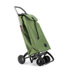 I-max Mf 4l Tour Khaki - Rolser