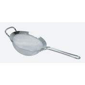 Passo Sitko 16 cm - Gefu