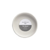 Miski dla psa Polka Dot Grey 13 cm - Mason Cash