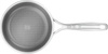 Peak Patelnia Ceramiczna Płytka - 20 Cm - Zwilling