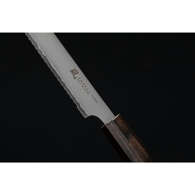 noże do chleba 23 cm/9" Yaxell