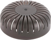 Fresh & Save Zestaw Startowy L Szklany Morski - Zwilling
