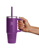 Kubek termiczny 24oz Beachplum All Aroundtravel - Hydro Flask