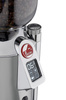 Młynek do kawy La Pavoni Cilindro chrom LPGGRI01EU