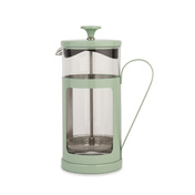 French Press Mint Monaco 1L - La Cafetiere